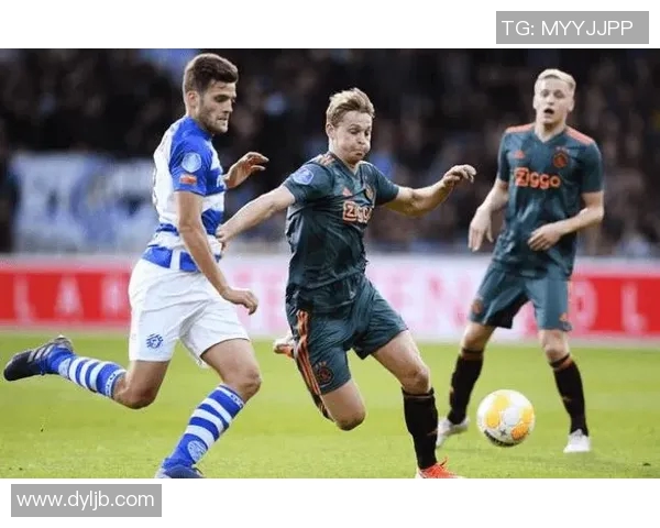 因戈尔与基尔的激烈对决分析及比赛前瞻展望