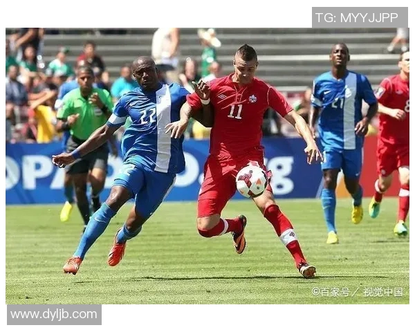 土伦杯激战日本青年队对决古巴队展现青春风采与足球魅力