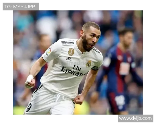 埃瓦尔主场迎战比利亚雷全力争胜力争积分榜上游位置