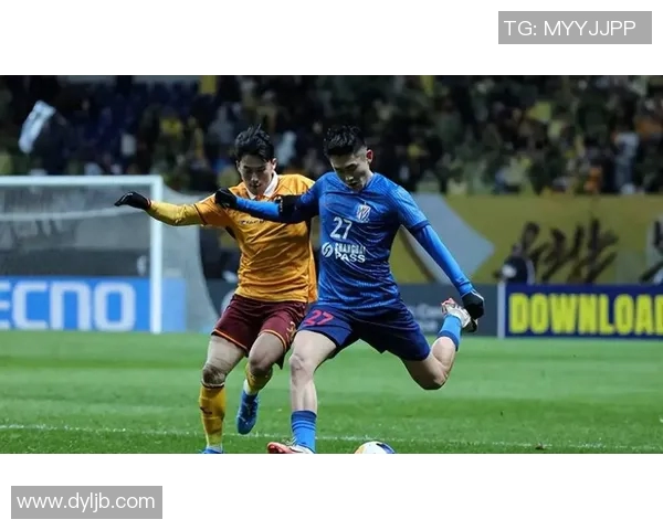 广州富力迎战辽足期待精彩对决双方争夺中超宝贵积分的激烈较量