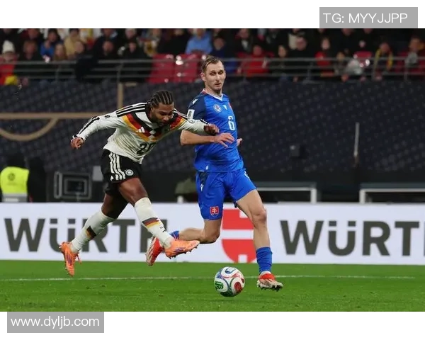 德国与西班牙足球对决精彩回顾与战术分析