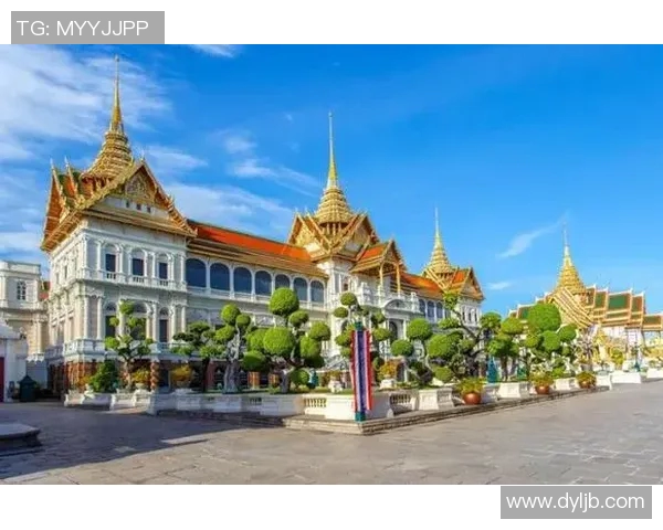 探索奥蓬达的魅力与历史深入了解这座城市的文化与风景